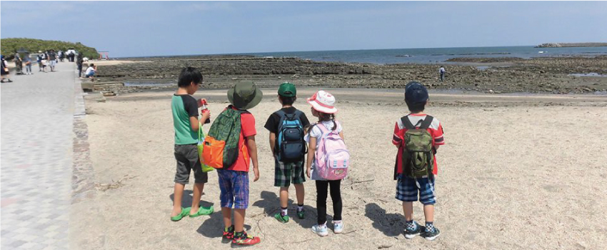 スライドショー画像